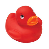 Colorful Duck (Q292122)