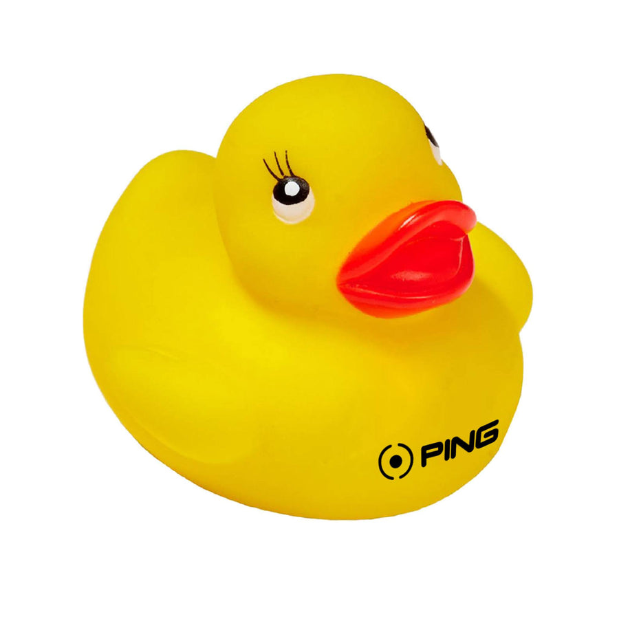 Colorful Duck (Q292122)