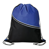 Drawstring Cooler Bag (Q292311)