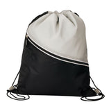 Drawstring Cooler Bag (Q292311)
