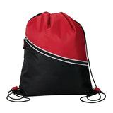 Drawstring Cooler Bag (Q292311)