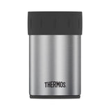 12 Oz. Thermos® Double Wall Can Insulator (Q292522)