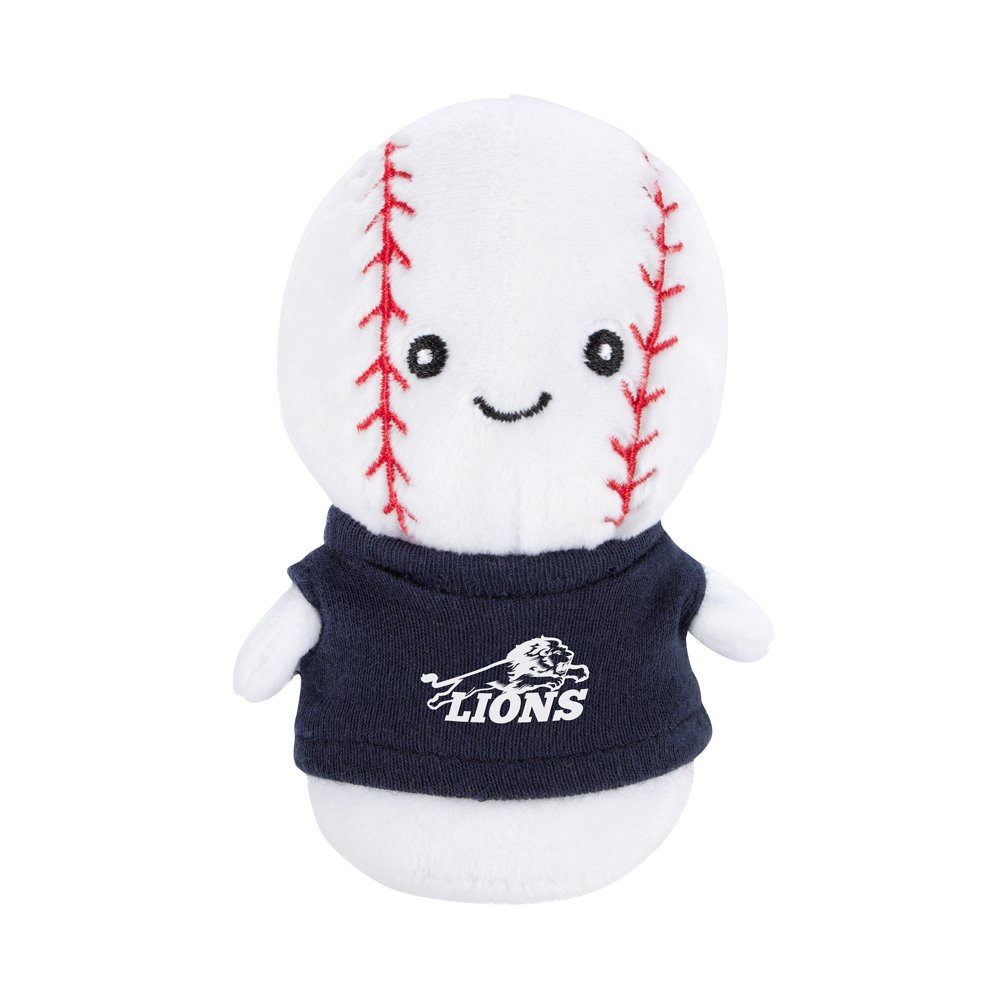 Chelsea Teddy Bear™ Sporties - 4 Inch Plush (Q292532)
