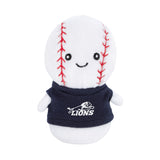 Chelsea Teddy Bear™ Sporties - 4 Inch Plush (Q292532)