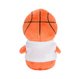 Chelsea Teddy Bear™ Sporties - 4 Inch Plush (Q292532)