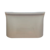16 Oz. Zili Silicone Food Storage Bag (Q292632)