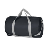 Budget Duffel Bags (Q292711)