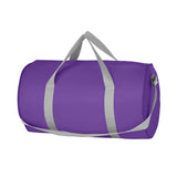 Budget Duffel Bags (Q292711)