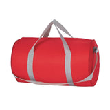 Budget Duffel Bags (Q292711)