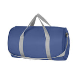 Budget Duffel Bags (Q292711)