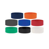 16 Oz. Travel Tumblers (Q292811)