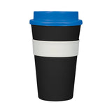 16 Oz. Travel Tumblers (Q292811)