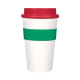 16 Oz. Travel Tumblers (Q292811)