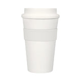 16 Oz. Travel Tumblers (Q292811)