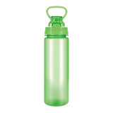 Stream AS Water Bottle (Q292922)