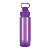 Stream AS Water Bottle (Q292922)