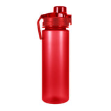 Stream AS Water Bottle (Q292922)