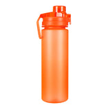 Stream AS Water Bottle (Q292922)