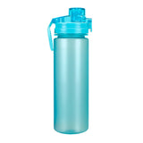 Stream AS Water Bottle (Q292922)