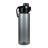 Stream AS Water Bottle (Q292922)