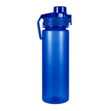 Stream AS Water Bottle (Q292922)