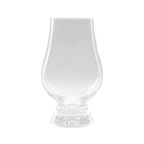 Glencairn Deluxe Set 2 (Q293122)