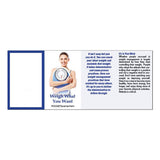 Weigh What You Want Pocket Pamphlet (Q293222)