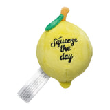 Stress Buster™ Squeeze the day (Q293322)