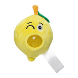 Stress Buster™ Squeeze the day (Q293322)