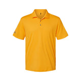 Adidas Men's Performance Polo (Q293332)