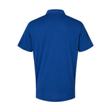 Adidas Men's Performance Polo (Q293332)