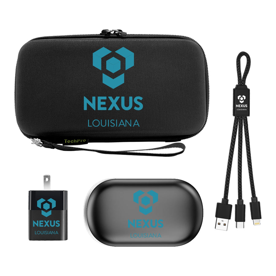 Mobile Tech Sport Kit 9 (Q293532)