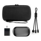 Mobile Tech Sport Kit 9 (Q293532)