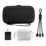 Mobile Tech Sport Kit 9 (Q293532)