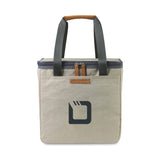 Out of The Woods® Dolphin Cooler Bags  Imprinted with Logo (Q293622)
