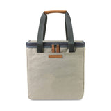 Out of The Woods® Dolphin Cooler Bags (Q293622)