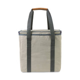 Out of The Woods® Dolphin Cooler Bags (Q293622)