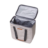 Out of The Woods® Dolphin Cooler Bags (Q293622)