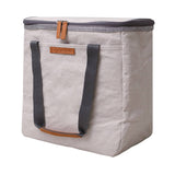Out of The Woods® Dolphin Cooler Bags (Q293622)