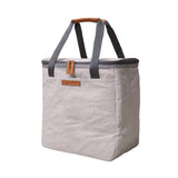 Out of The Woods® Dolphin Cooler Bags (Q293622)