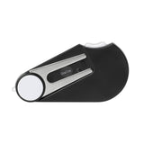 Prime Line Whole-in-1 Recycled Golf Multi-Tool (Q293632)