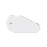 Prime Line Whole-in-1 Recycled Golf Multi-Tool (Q293632)