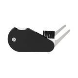 Prime Line Whole-in-1 Recycled Golf Multi-Tool (Q293632)