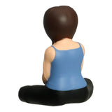 Yoga Girl (Q293711)