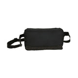 Reflective Splash Fanny Pack (Q293722)