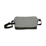 Reflective Splash Fanny Pack (Q293722)