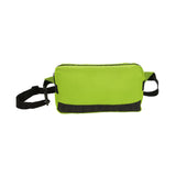 Reflective Splash Fanny Pack (Q293722)