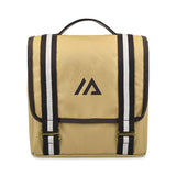 Heritage Supply Traveling Mixologist Tote Kit  Imprinted with Logo (Q293822)