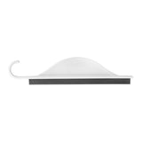 Mini Squeegee (Q293922)