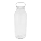 32 Oz. Kenny rPET Bottle (Q294122)